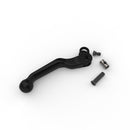 T2029821 | Riderever 2 Finger Lever Kit