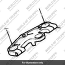 Yoke (2040059-T0301)