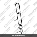 Bearing (2040172-T0301)