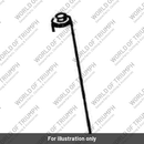 Dust seal (2043054-T0301)