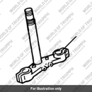 Yoke (2043110-T0301)