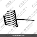 Boot protective (2043400-T0301)