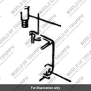Bolt (2043550-T0301)