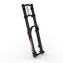 T2044296 | Forks 570 X 160Mm Boost Blk