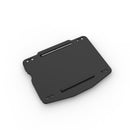 T2044315 | Number Board Mldg Lrg Black