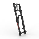 T2044317 | Forks 510X125Mm Blk