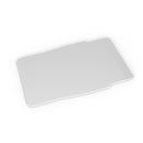 T2044327 | Number Board Cover Clear