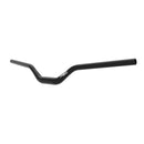 T2044363 | Handlebar 780X60Mm Alu Blk