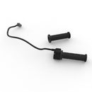 T2044365 | Throttle Dual Sensor Id22Mm