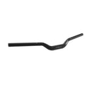 T2044373 | Handlebar 640X38Mm Alu Blk