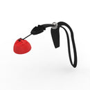 T2044375 | Kill Switch Lanyard Assy