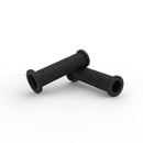 T2049038 | Grips - Bitron Pair Lrg Blk