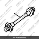 Cable (2050079-T0301)