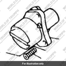 Adjuster (2050080-T0301)