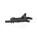 T2050822 | Swingarm Txp-24 Fab Blk