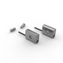T2050828 | Dropout Slider Assy