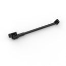 T2050831 | Side Stand Assy Lrg Black