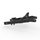 T2050833 | Swingarm Txp-20 Fab Blk