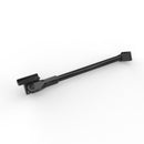 T2050837 | Side Stand Assy Med Black