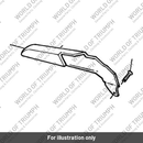 Chainguard (2058000-T0301)