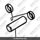 Sleeve (2059140-T0301)