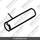 Sleeve (2059310-T0301)