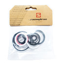 T2059907 | Rear Shock Service Kit RB