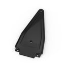 T2074182 | Sguard Fr Txp-24 Mldg Blk