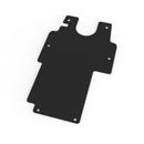 T2074188 | Sguard Rr Txp-24 Rubber