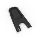 T2074206 | Sguard Rr Explore Mldg Blk