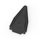 T2074219 | Sguard Fr Txp-20 Mldg Blk