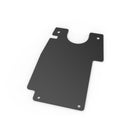 T2074222 | Sguard Rr TXP-20 Rubber