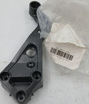 2080117-T0301 | Footrest hanger