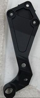 2080120-T0301 | Footrest hanger