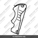 Cover (2100044-T0301)