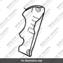 Cover (2100047-T0301)