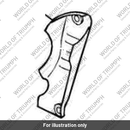 Cover (2100051-T0301)