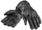 Triumph Suffolk GTX Gloves