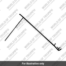 Silencer (2200042-T0301)