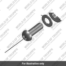 Plain Washer (22150241)