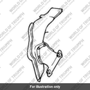 Infill panel lh (2300751-T0301)