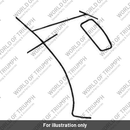 Decal (2302006-T0301)