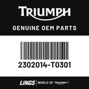 Decal sidepanel (2302014-T0301) barcode