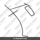 Decal (2302103-T0301)