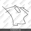 Decal (2302603-T0301)