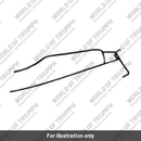 Decal (2302674-T0301)