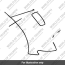 Decal (2302684-T0301)