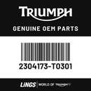 Side panel rh (2304173-T0301) barcode