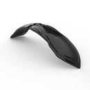 T2312961 | Mudguard Front Mould 435Mm