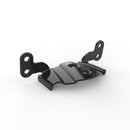 T2312963 | Brkt Fr Mudguard Txp-20 Blk